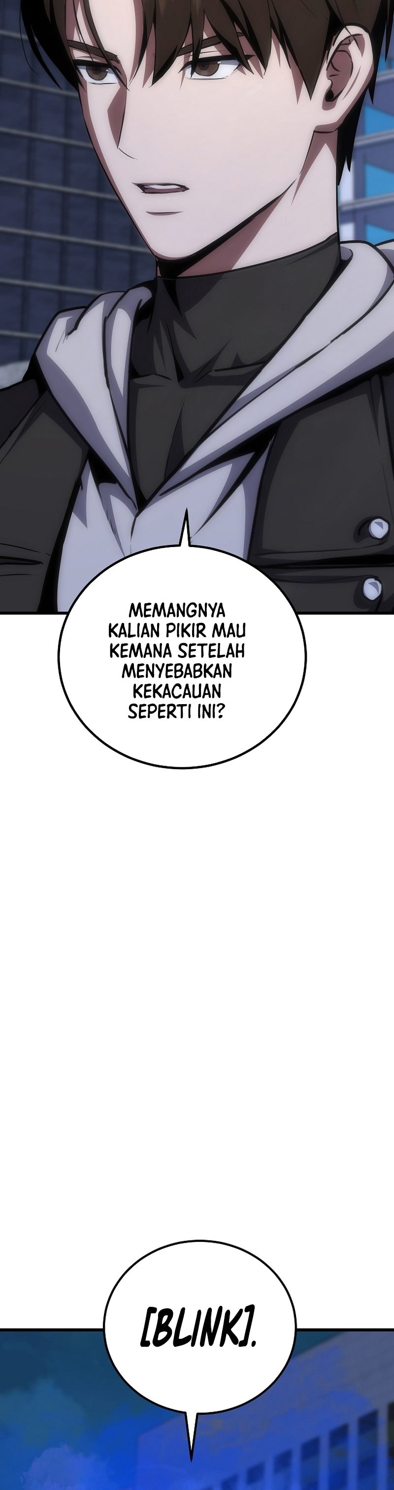 Level 1 Player Chapter 93 page 20