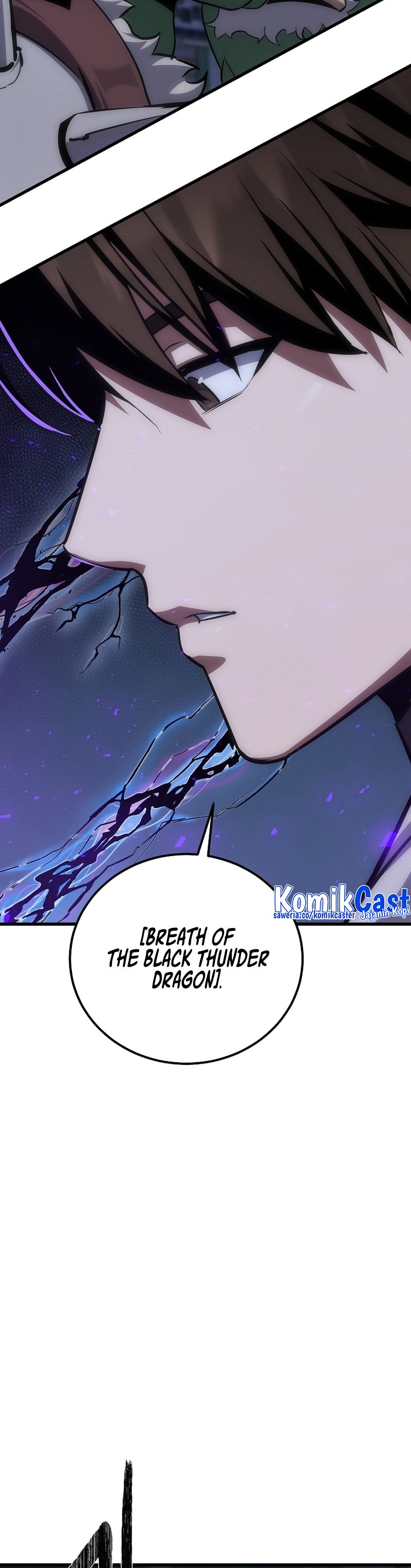 Level 1 Player Chapter 93 page 22