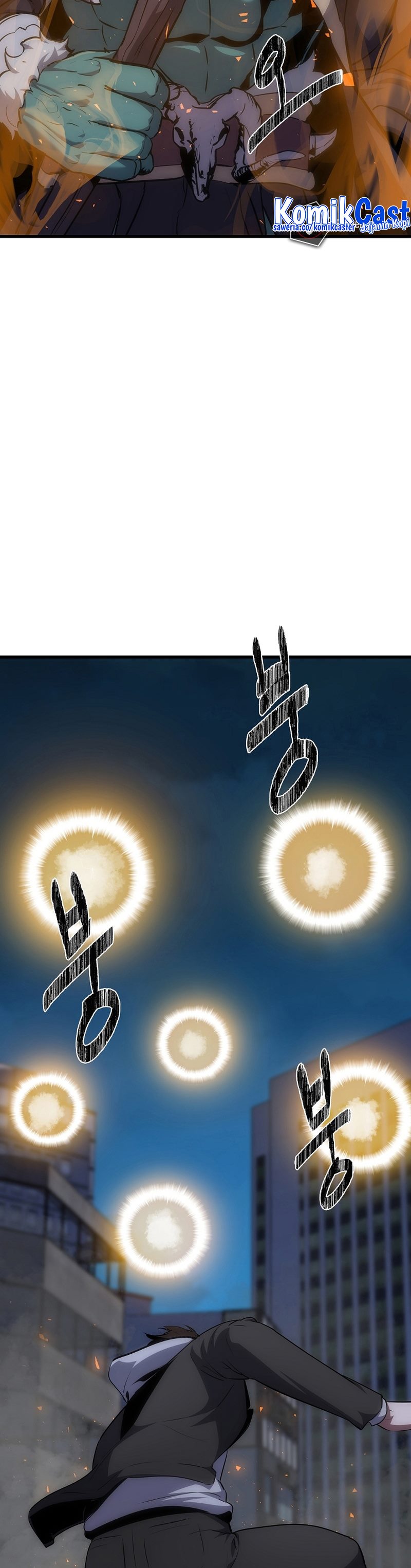 Level 1 Player Chapter 93 page 27