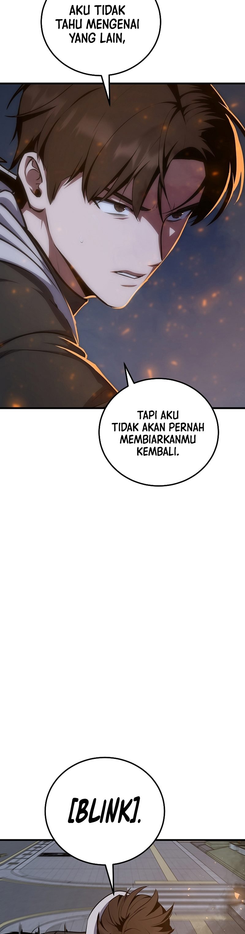 Level 1 Player Chapter 93 page 30