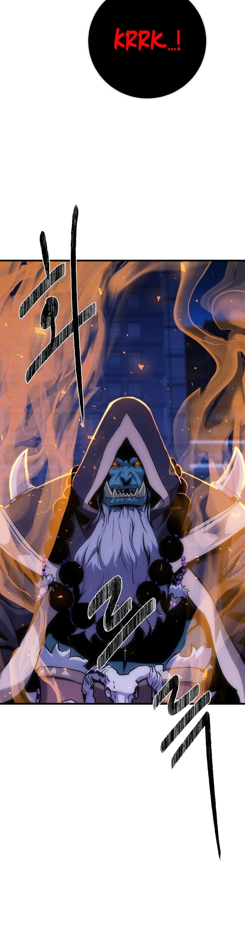 Level 1 Player Chapter 93 page 36