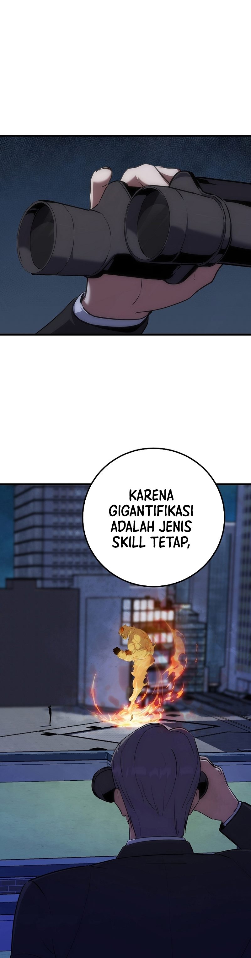 Level 1 Player Chapter 93 page 38