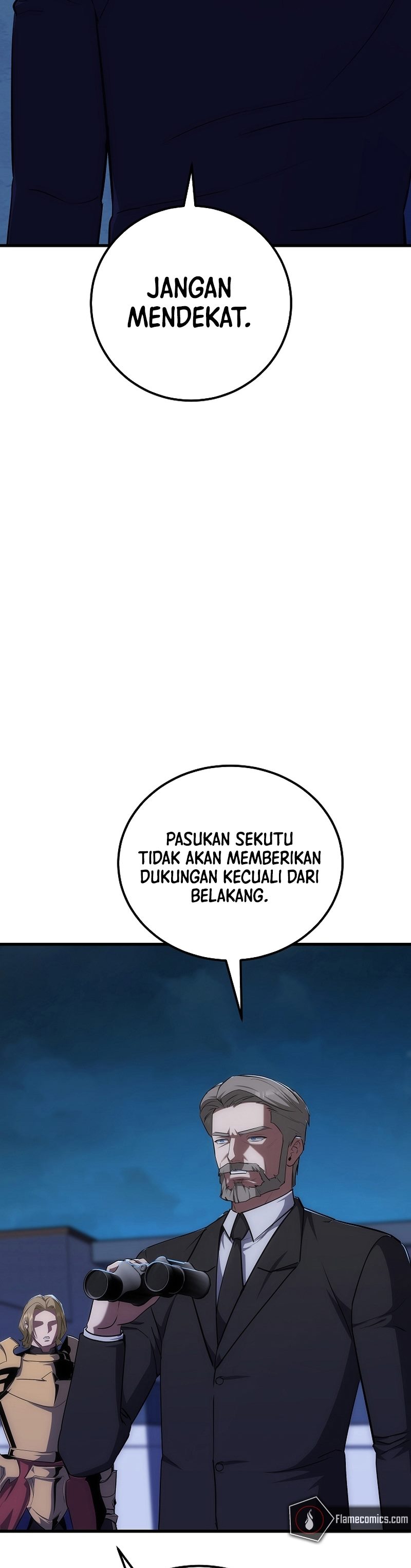 Level 1 Player Chapter 93 page 39