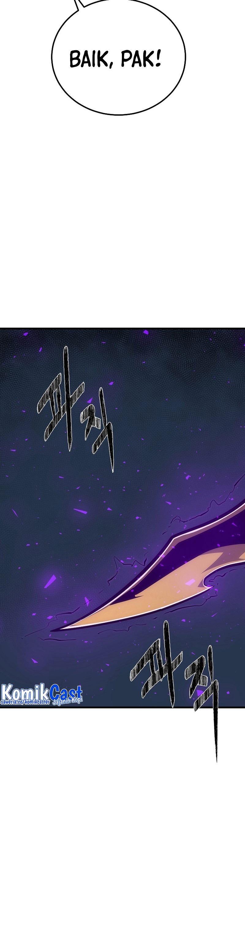 Level 1 Player Chapter 93 page 40