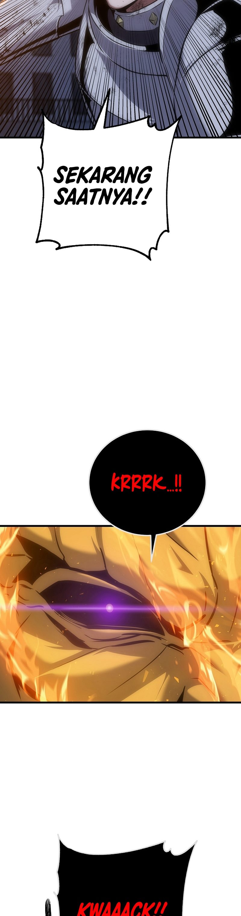 Level 1 Player Chapter 93 page 49