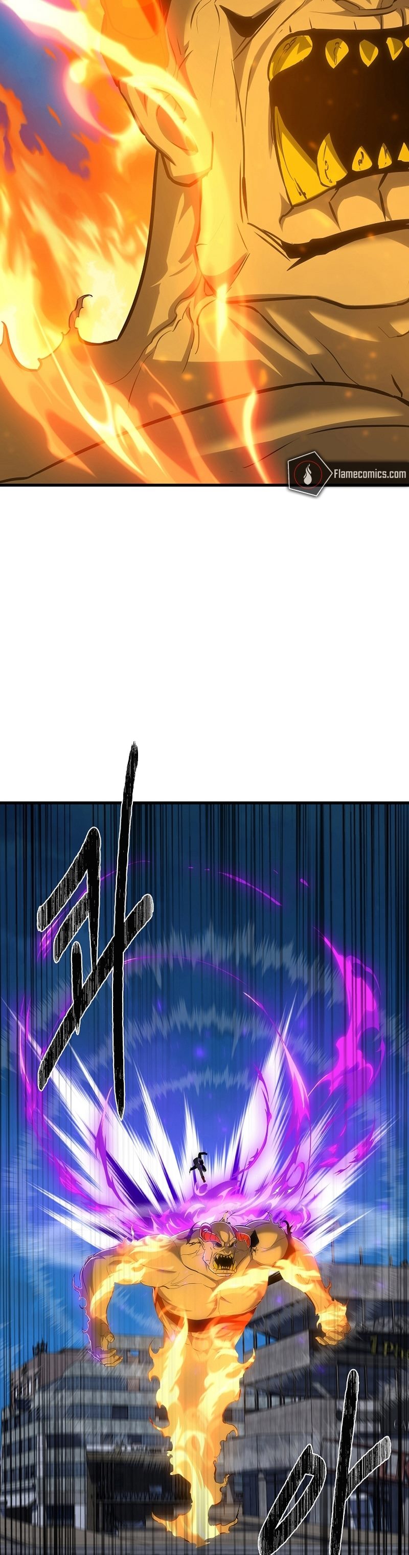Level 1 Player Chapter 93 page 51