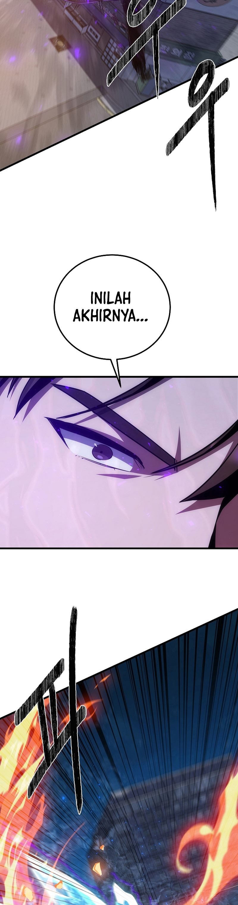 Level 1 Player Chapter 93 page 54