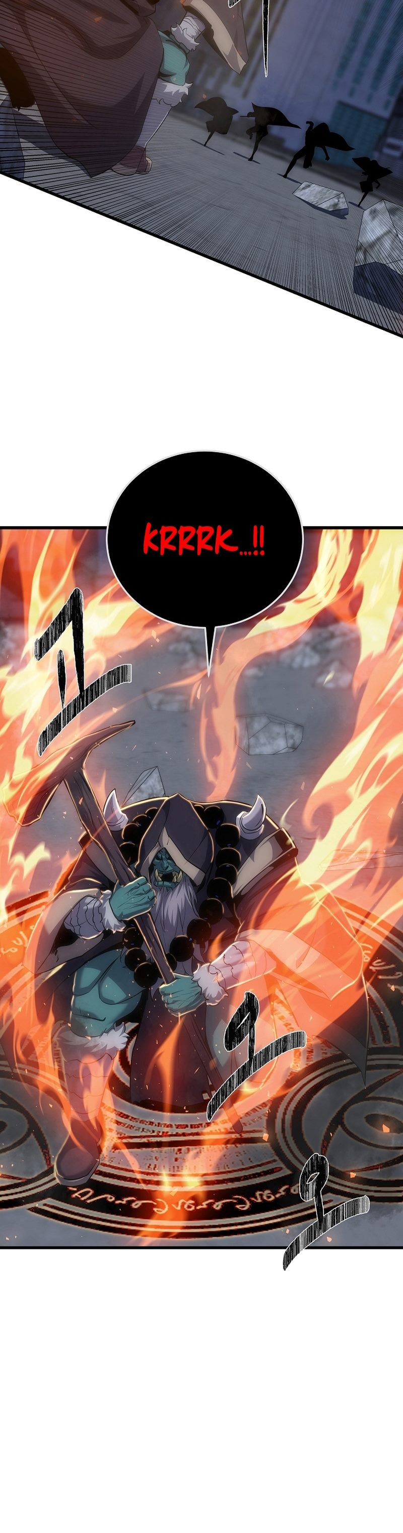 Level 1 Player Chapter 93 page 56