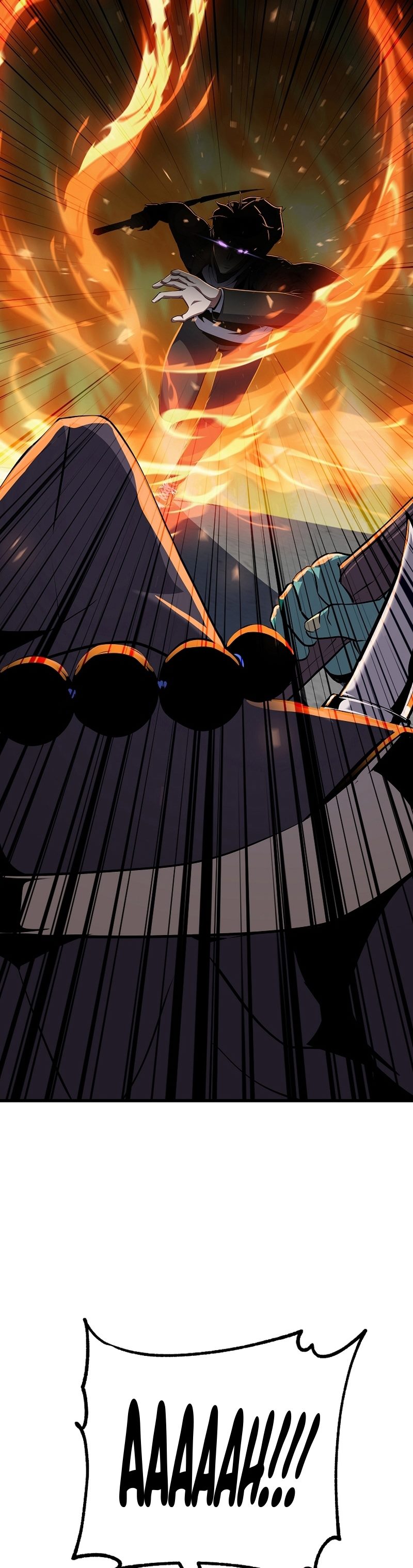 Level 1 Player Chapter 93 page 59