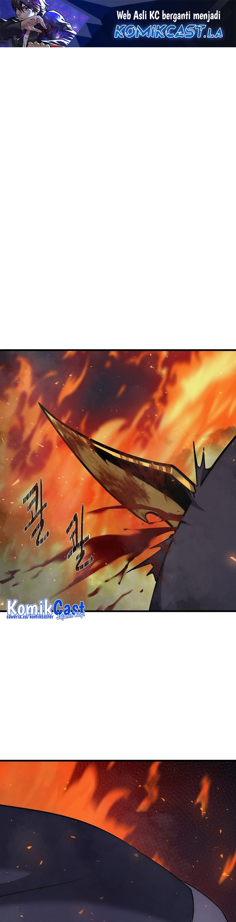 Level 1 Player Chapter 94 page 1