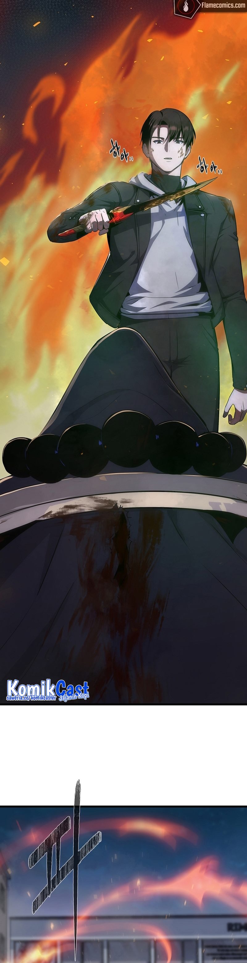 Level 1 Player Chapter 94 page 3