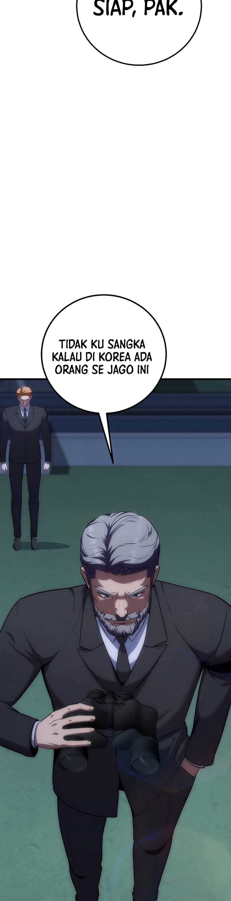 Level 1 Player Chapter 94 page 8
