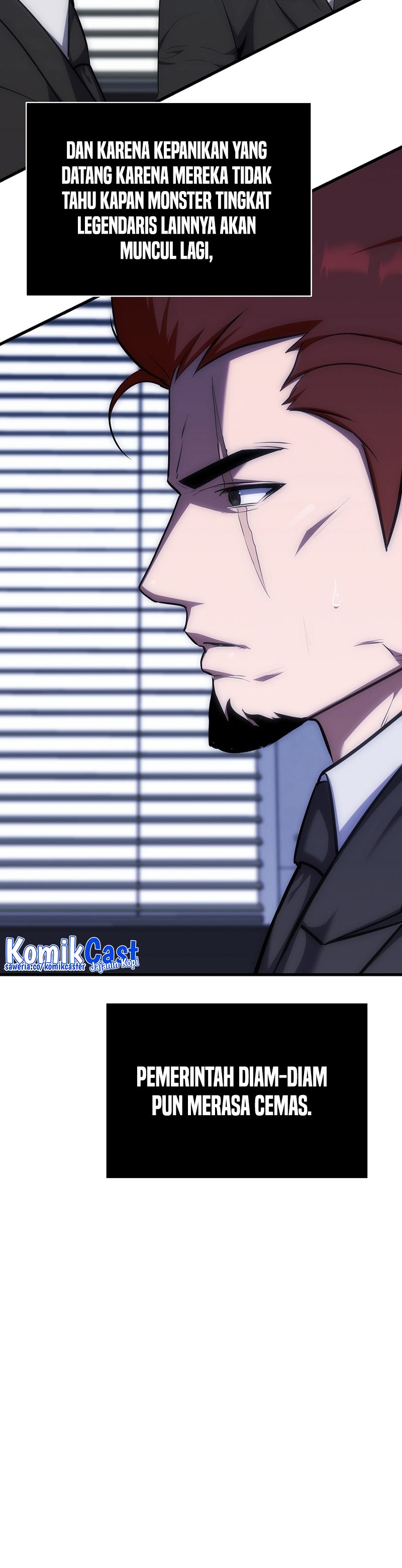 Level 1 Player Chapter 94 page 14
