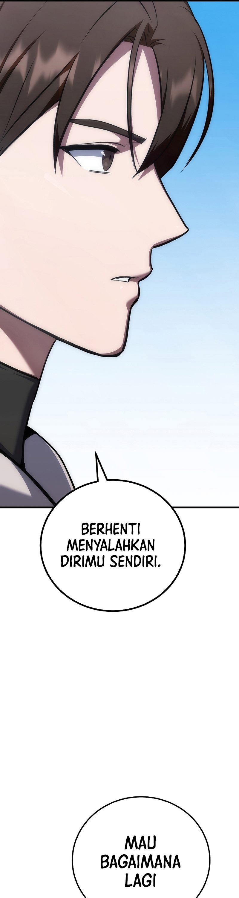 Level 1 Player Chapter 94 page 20