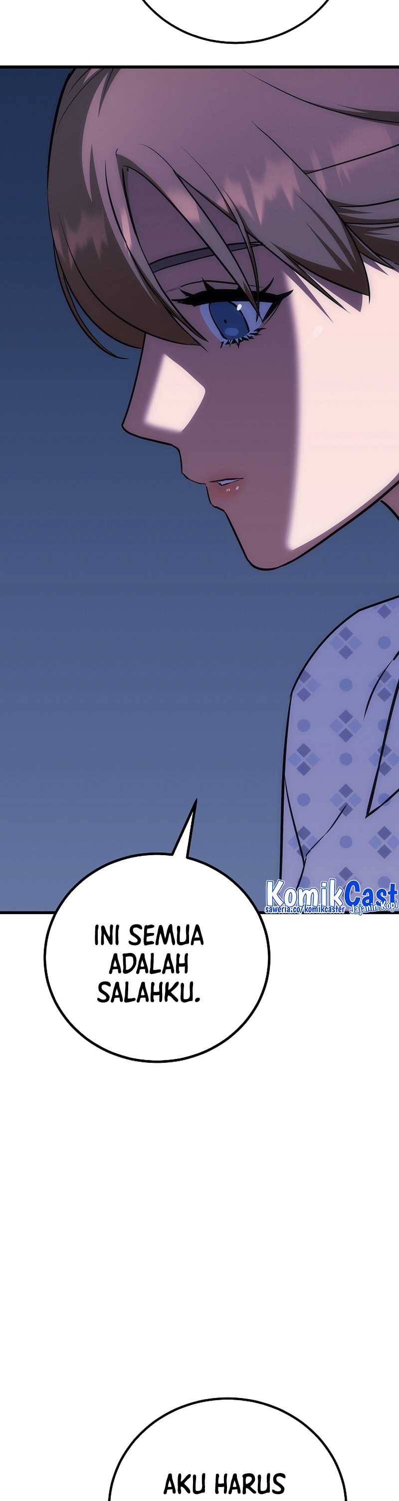 Level 1 Player Chapter 94 page 21