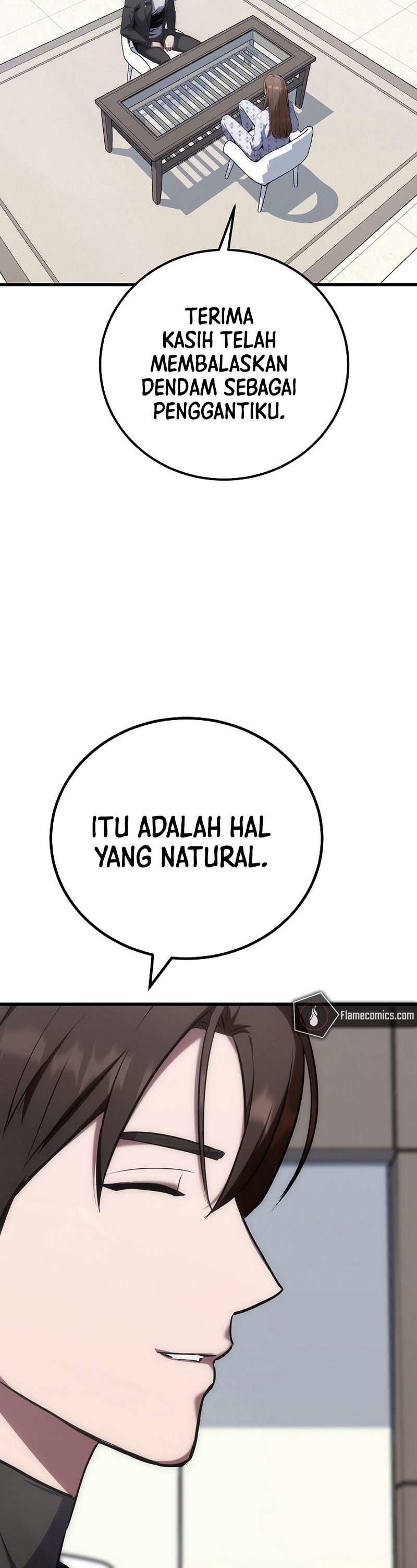 Level 1 Player Chapter 94 page 25