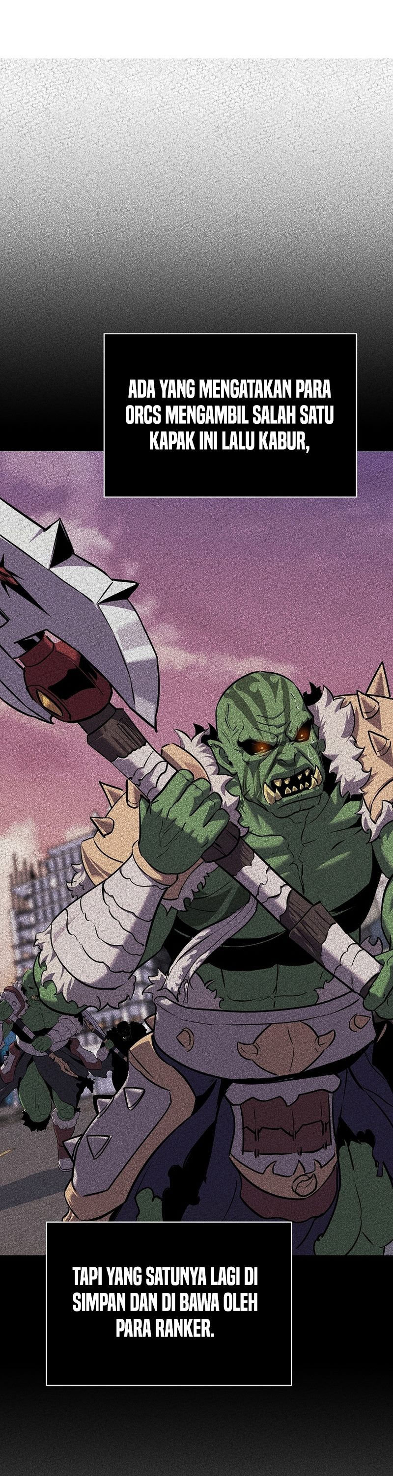 Level 1 Player Chapter 94 page 34