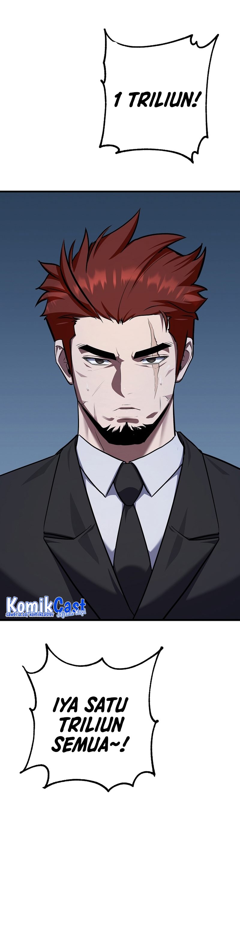 Level 1 Player Chapter 94 page 43
