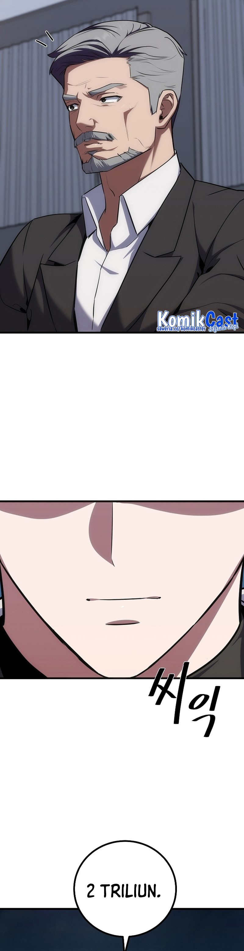 Level 1 Player Chapter 94 page 48