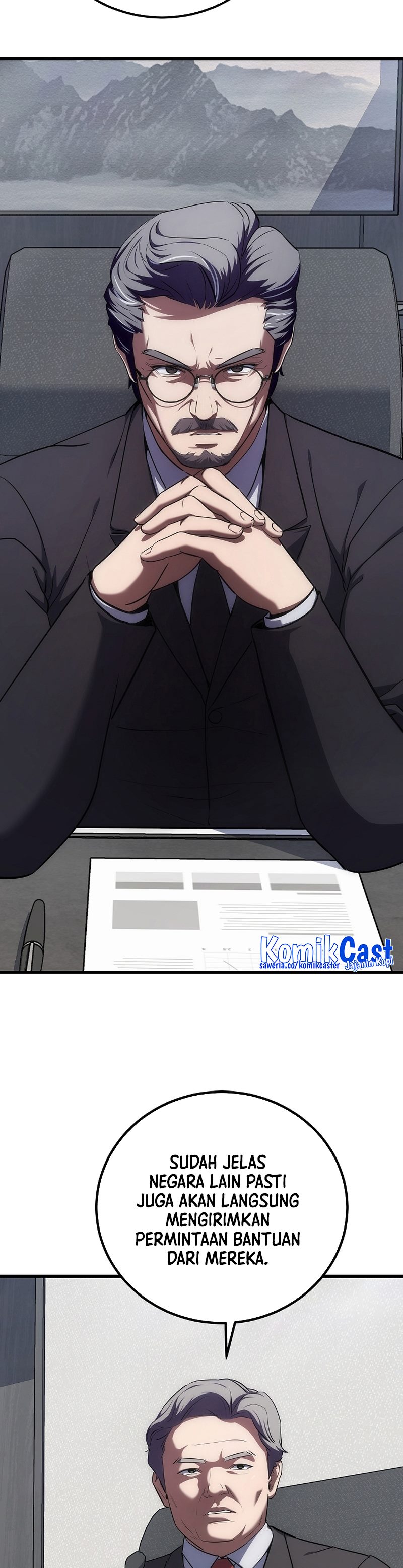 Level 1 Player Chapter 94 page 56