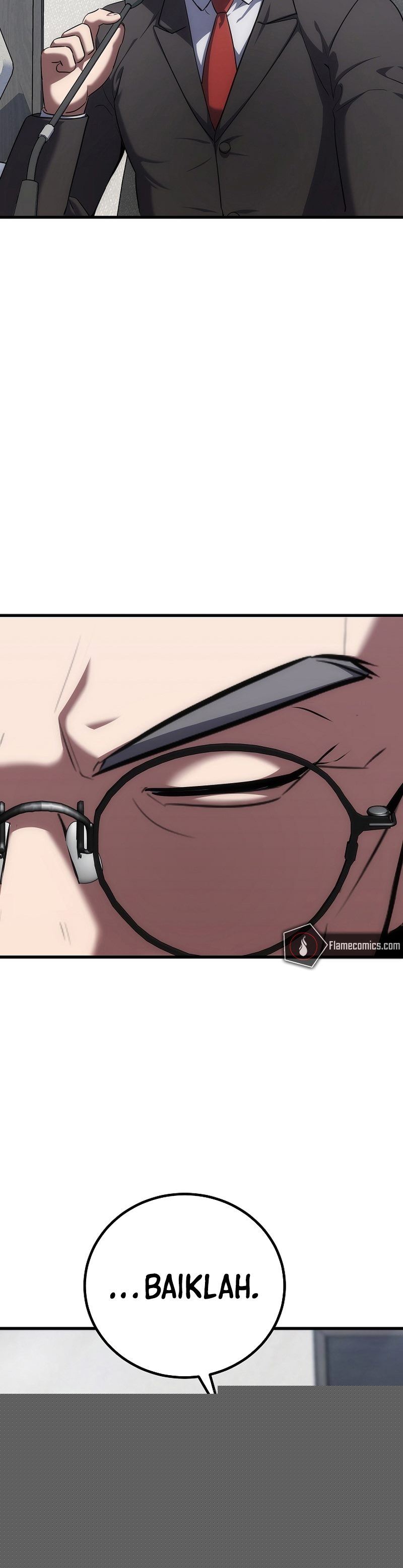 Level 1 Player Chapter 94 page 57