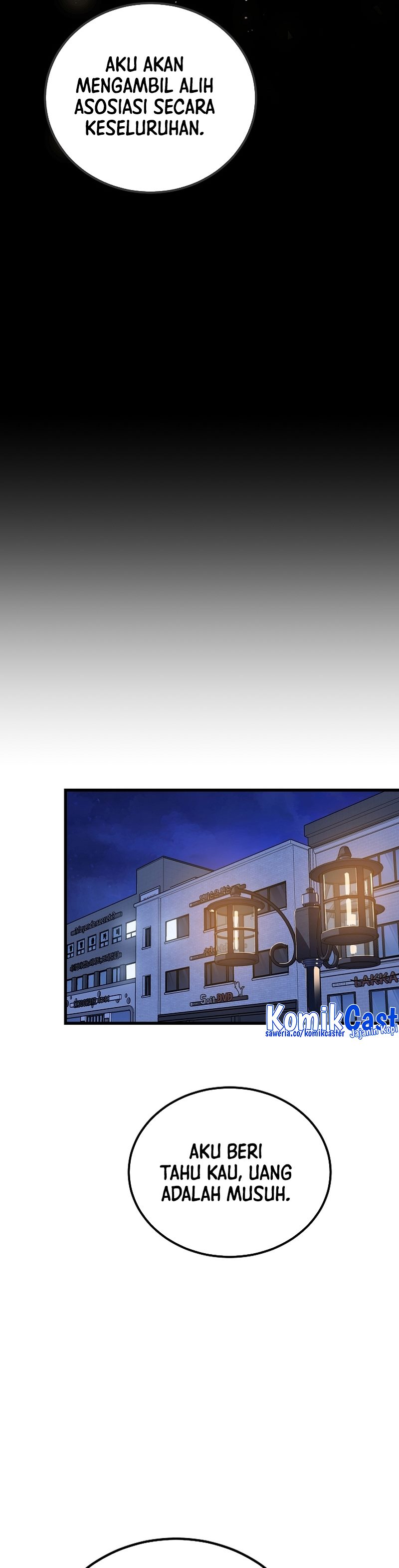Level 1 Player Chapter 95 page 25