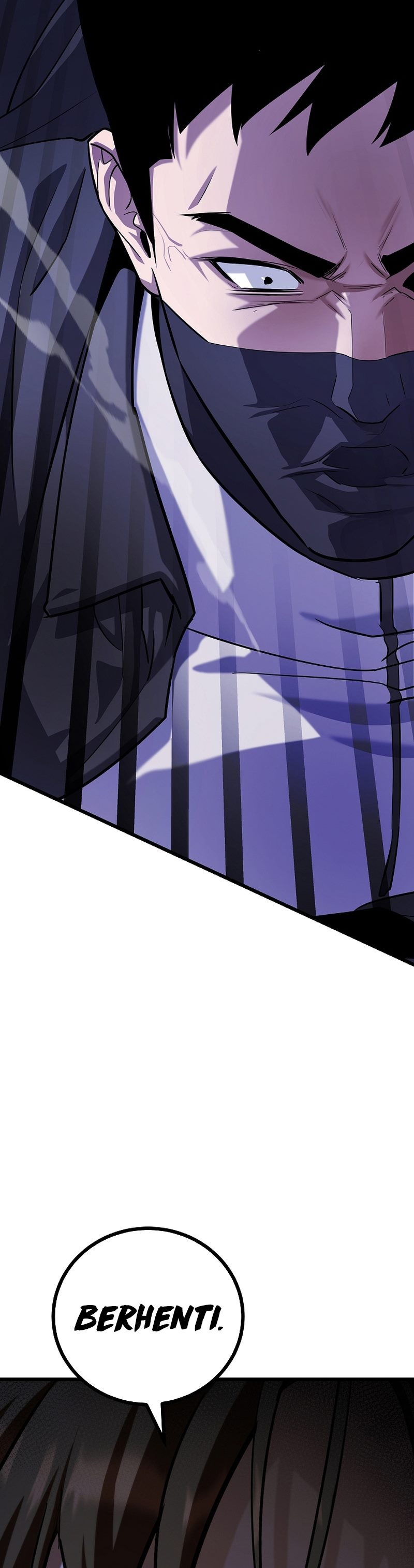 Level 1 Player Chapter 99 page 12