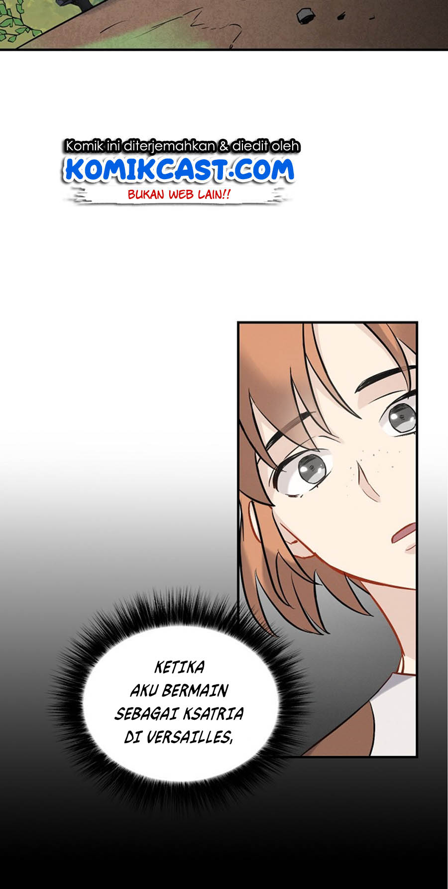 Leveling Up, By Only Eating! Chapter 12 page 55