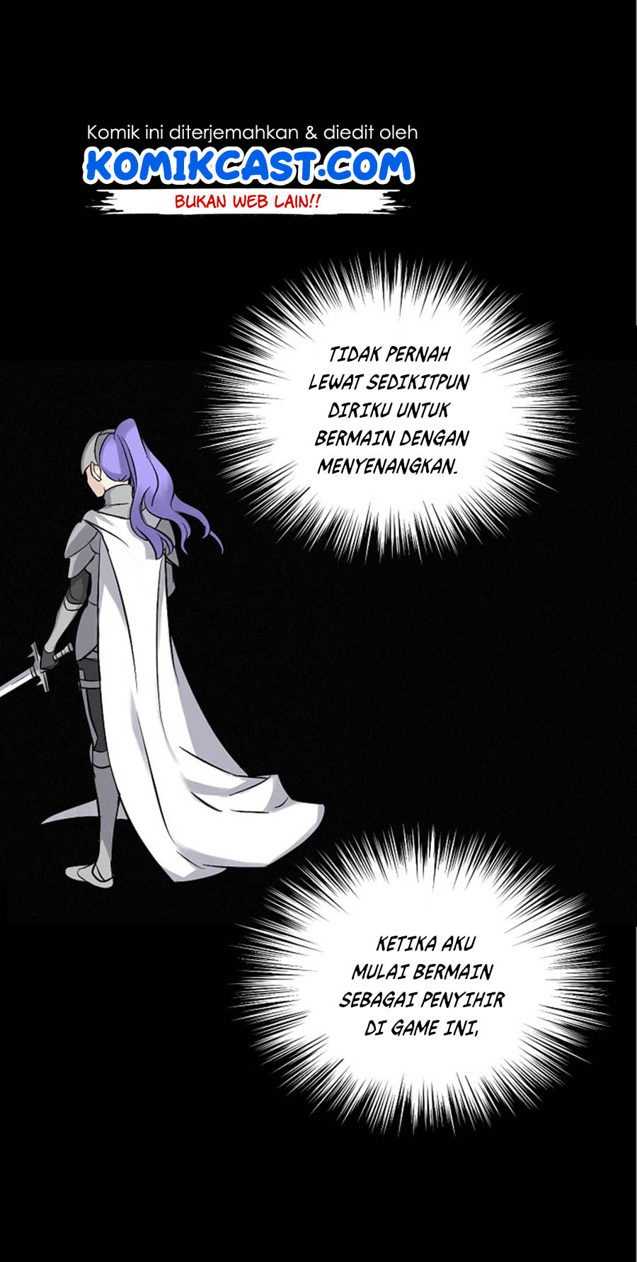 Leveling Up, By Only Eating! Chapter 12 page 56
