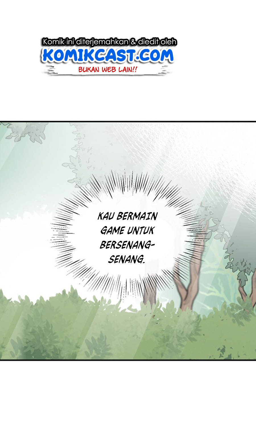 Leveling Up, By Only Eating! Chapter 12 page 61