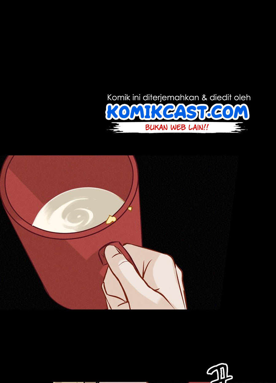 Leveling Up, By Only Eating! Chapter 14 page 30
