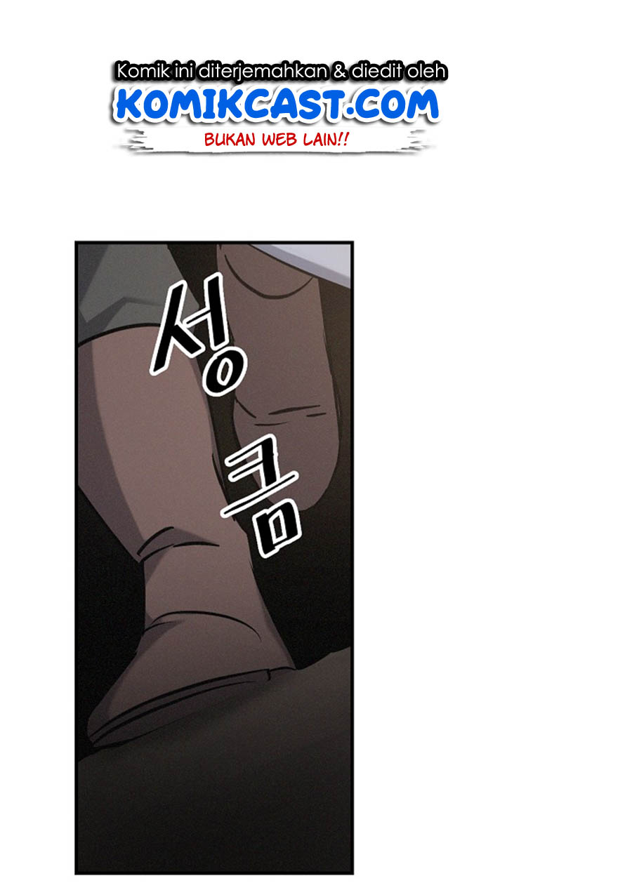 Leveling Up, By Only Eating! Chapter 14 page 69