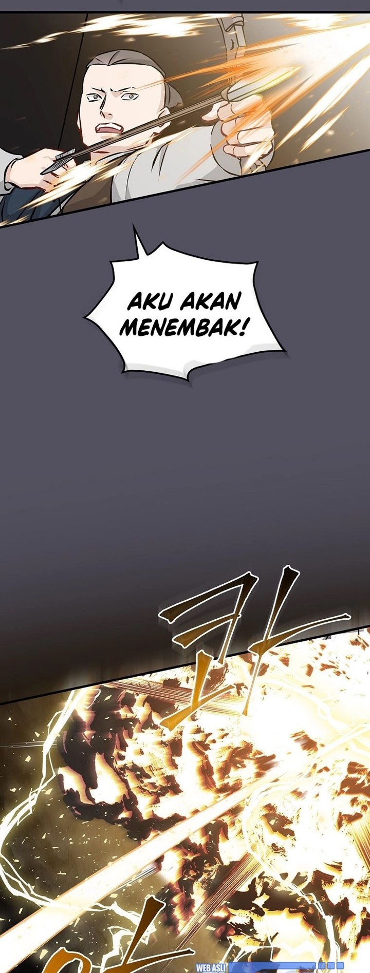 Leveling Up, By Only Eating! Chapter 142 page 12