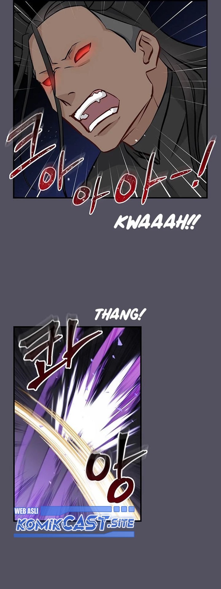 Leveling Up, By Only Eating! Chapter 143 page 14