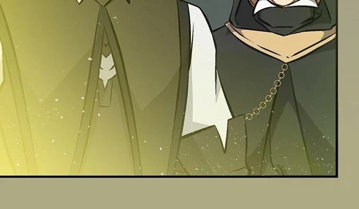 Leveling Up, By Only Eating! Chapter 143 page 17