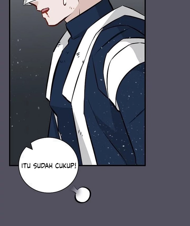 Leveling Up, By Only Eating! Chapter 143 page 34