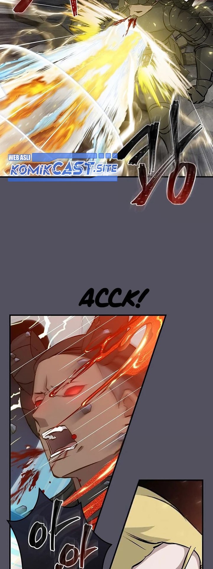 Leveling Up, By Only Eating! Chapter 143 page 43