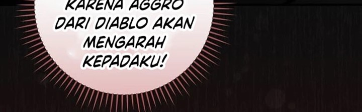 Leveling Up, By Only Eating! Chapter 143 page 49