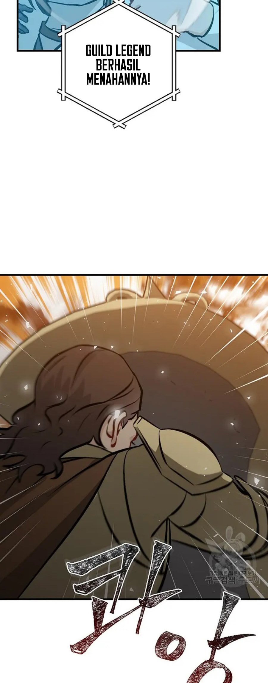 Leveling Up, By Only Eating! Chapter 146 page 9