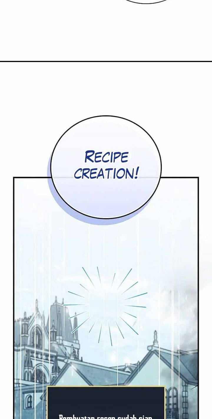 Leveling Up, By Only Eating! Chapter 149 page 8