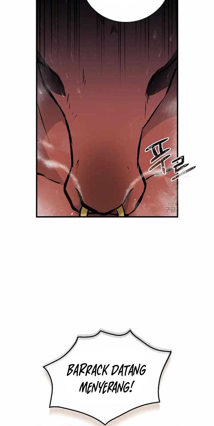 Leveling Up, By Only Eating! Chapter 149 page 35
