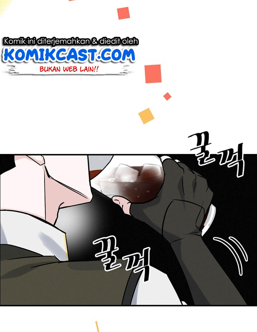 Leveling Up, By Only Eating! Chapter 17 page 23