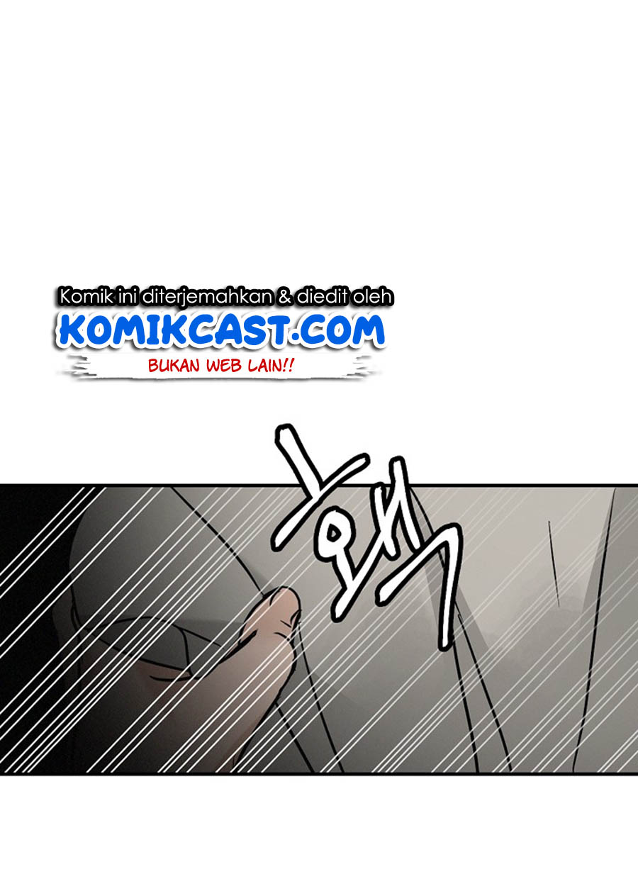 Leveling Up, By Only Eating! Chapter 17 page 48