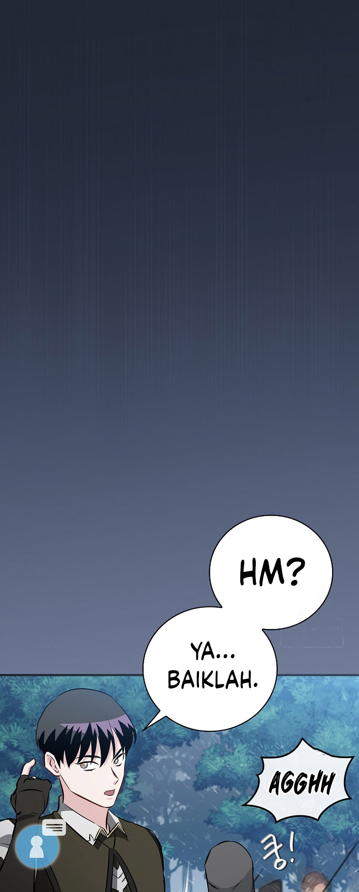 Leveling Up, By Only Eating! Chapter 170 page 36