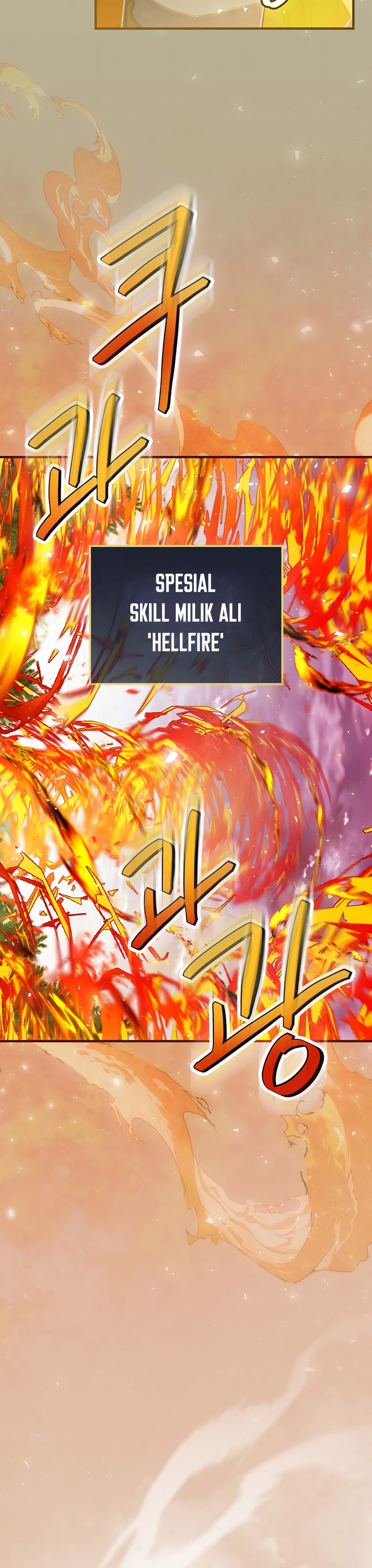 Leveling Up, By Only Eating! Chapter 172 page 12