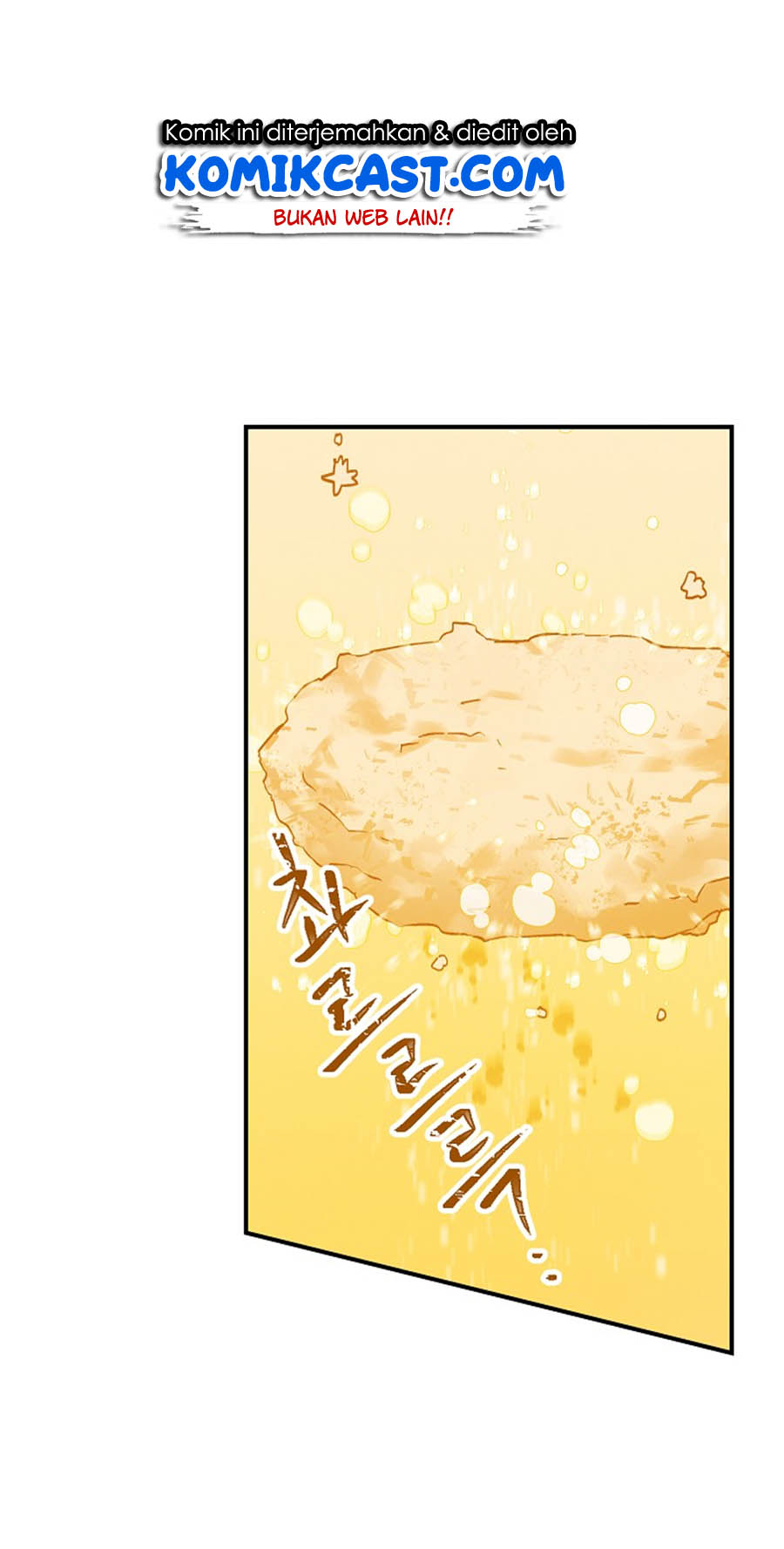 Leveling Up, By Only Eating! Chapter 18 page 22