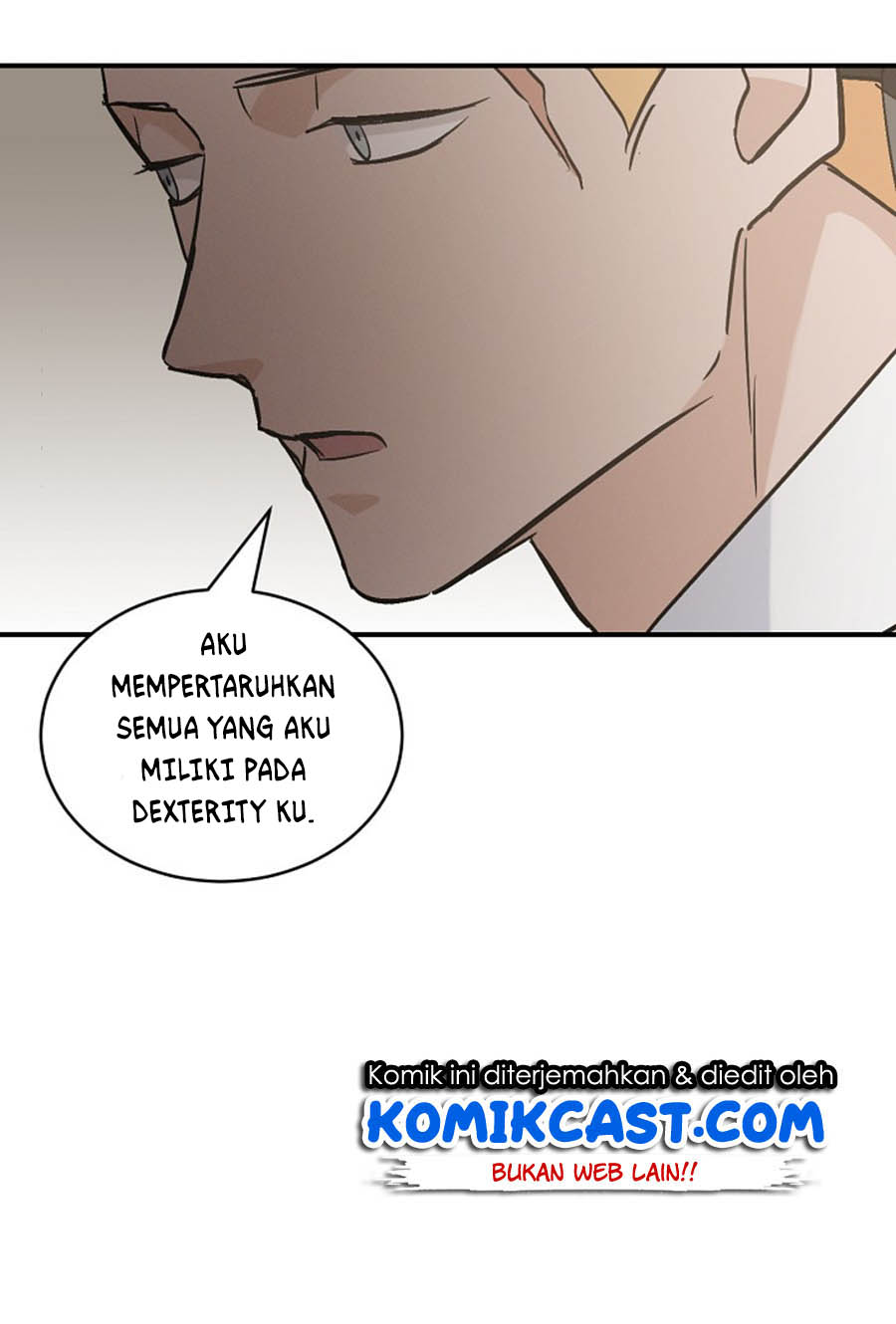 Leveling Up, By Only Eating! Chapter 18 page 67