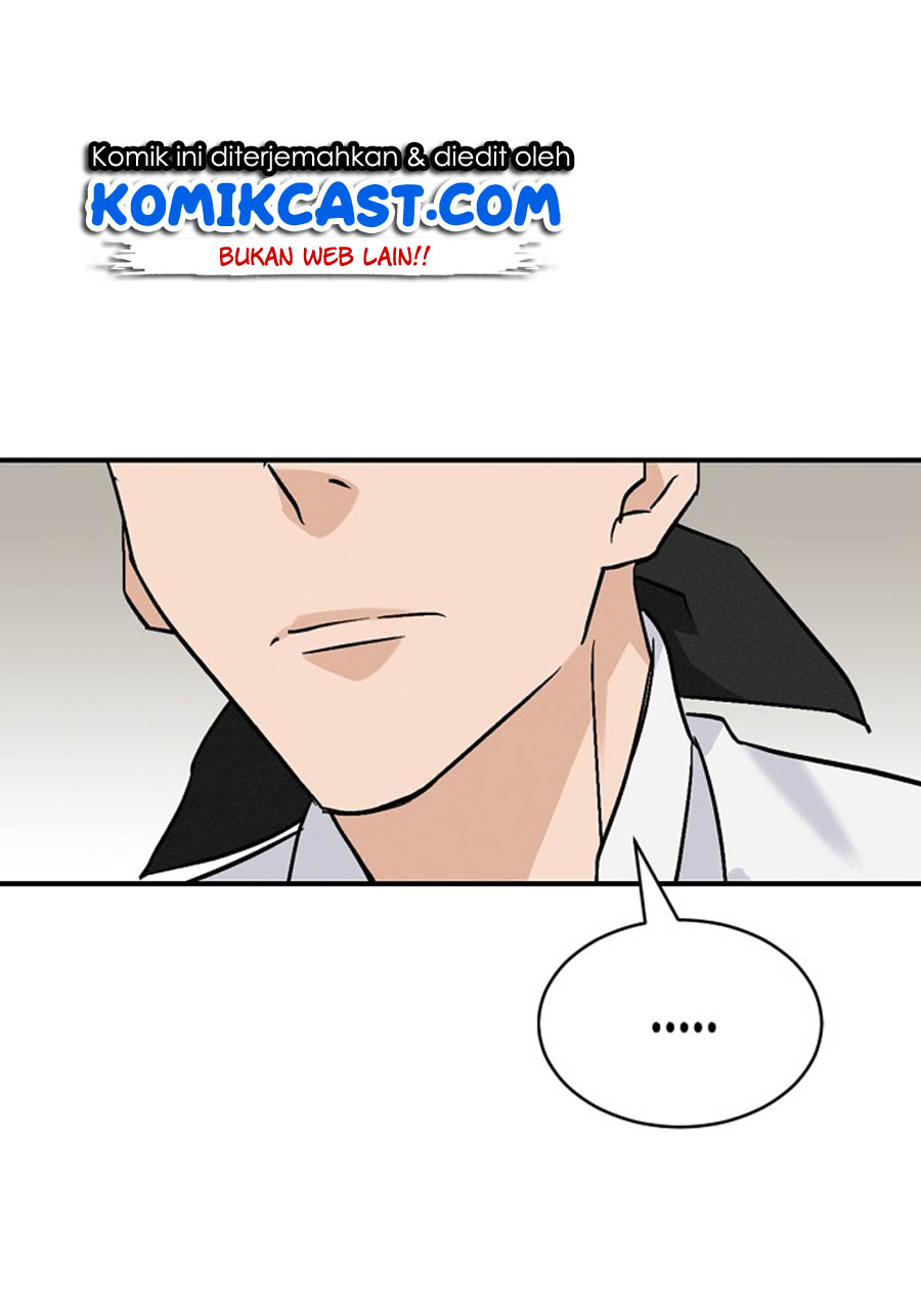 Leveling Up, By Only Eating! Chapter 18 page 71