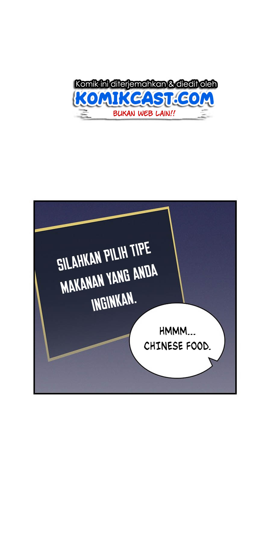 Leveling Up, By Only Eating! Chapter 18 page 76