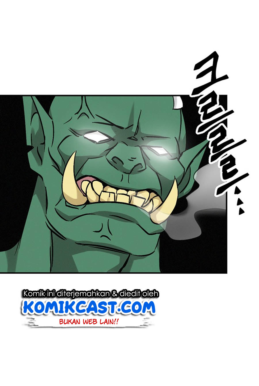 Leveling Up, By Only Eating! Chapter 19 page 21